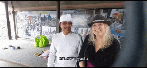 gif-c1-er0lkp-jro-mangku-gusti-jan-2023-12-18-142301