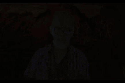 gif-c2-er0lkp-8-bodoh-atau-propa-2023-12-18-194708