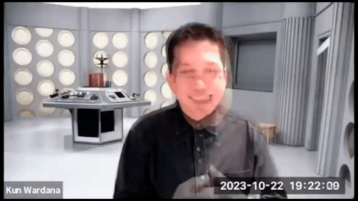 gif-c2-er0lkp-informasi-pelepasan-2023-12-19-035607