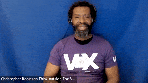 gif-c1-b8qvag-audio-description-pr-2024-09-27-003921