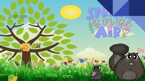 gif-c1-e1jya0-spring-ppt-by-felici-2026-02-09-174918