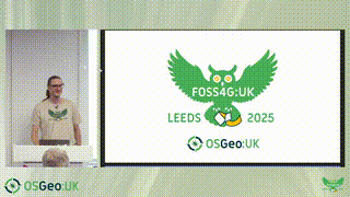 gif-c2-dbgddj-foss4guk-2025-leeds-2026-06-10-224027