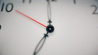 gif-c2-dgzdwk-desperte-a-sua-organ-2026-01-12-184225