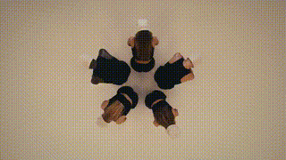 gif-c2-dgzdwk-voluntariado-protegi-2026-01-12-184109