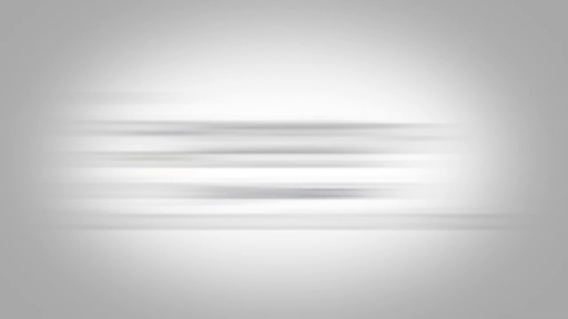gif-c2-aanylz-webinar-1-approache-2024-10-23-003807