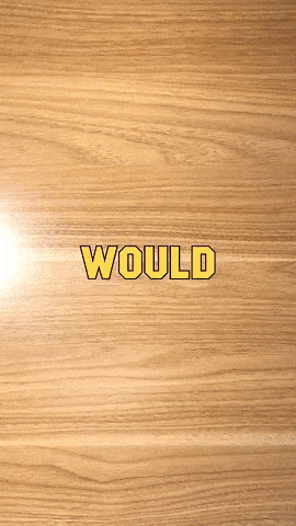 gif-c1-eg5bz6-a-day-in-the-life-of-2025-04-15-081648