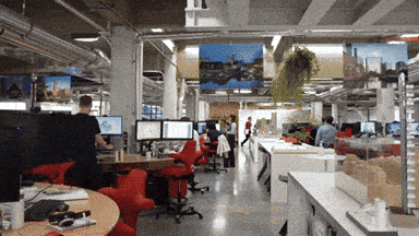gif-c1-eg5bz6-a-day-in-the-life-of-2025-04-15-114426
