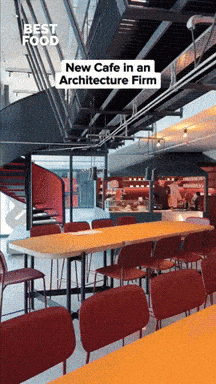 gif-c1-eg5bz6-new-cafe-in-an-archi-2025-05-13-091748