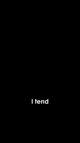 gif-c1-eg5bz6-the-best-architects-2025-05-13-091122