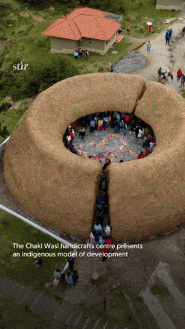gif-c1-eg5bz6-the-chaki-wasi-handi-2025-04-15-000804