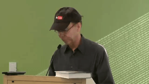 gif-c2-eg5bz6-antifragille-things-2024-12-10-090856