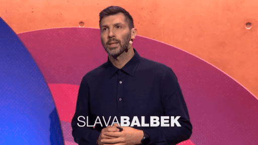 gif-c2-eg5bz6-how-to-design-for-di-2024-12-10-090640