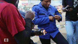 gif-c2-dgzyjk-save-the-frog-yout-2026-07-29-114436
