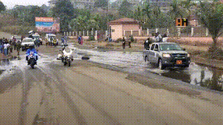 gif-c2-dgzyjk-vonat-ns-train-farm-2025-07-08-125645