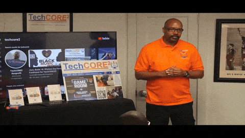 gif-c1-dn9xyz-joel-wilson-founder-2024-04-11-210017