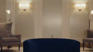 gif-c2-dn9xyz-what-to-the-slave-2026-07-04-202833