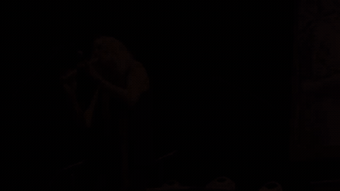 gif-c1-erregw-raising-cane-world-p-2026-09-29-153500