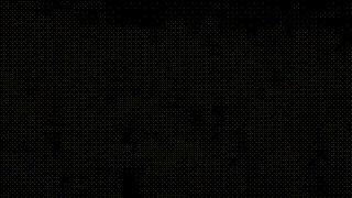 gif-c2-erregw-raising-cane-the-ch-2026-06-30-172526