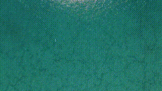 gif-c2-ee961n-plum-bodyneutrall-2025-08-20-143626