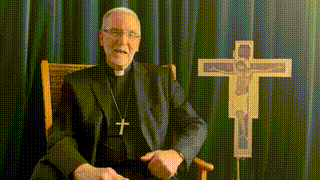 gif-c2-bd9x9a-21-september-the-in-2025-09-16-183814