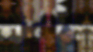 gif-c2-bd9x9a-thy-kingdom-come-202-2026-05-11-123825