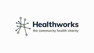 gif-c2-e0vp5n-healthworks-30th-ann-2025-12-02-132344