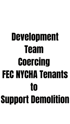 gif-c1-dg57xr-development-project-2025-03-19-162256