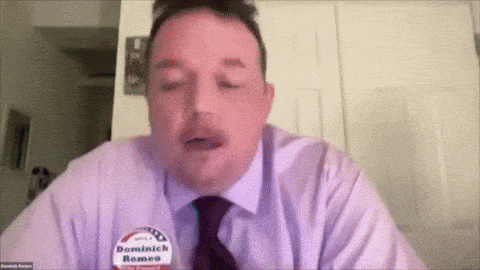 gif-c1-dg57xr-dominick-romero-endo-2025-05-09-131731