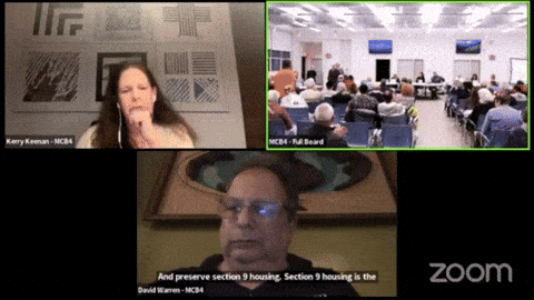 gif-c1-dg57xr-louis-flores-testimo-2025-05-09-132315