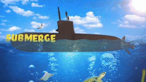 gif-c1-bkzvax-taking-the-plunge-e-2025-06-03-043014