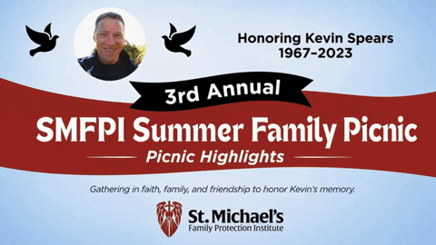 gif-c1-e59rr8-3rd-annual-smfpi-sum-2026-08-03-164510