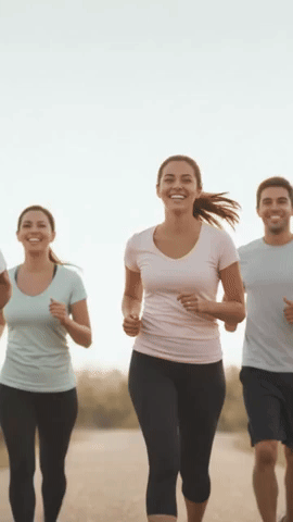 gif-c1-e59rr8-register-today-run-2026-04-08-212333