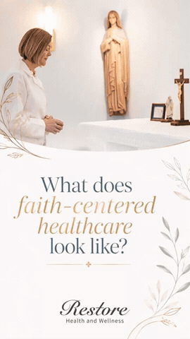 gif-c1-e59rr8-what-does-faith-cent-2026-09-04-225242