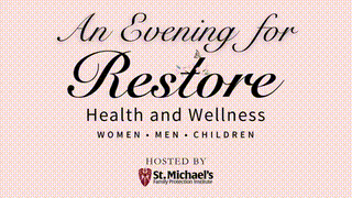 gif-c2-e59rr8-an-evening-for-resto-2025-08-23-001551