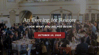 gif-c2-e59rr8-an-evening-for-resto-2026-08-20-234422