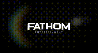 gif-c2-e59rr8-broken-mary-the-kev-2025-11-18-014702