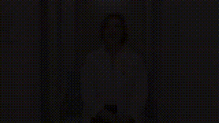 gif-c2-e59rr8-more-than-a-clinic-2025-11-05-200215