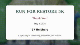 gif-c2-e59rr8-run-for-restore-5k-2-2026-05-22-010212