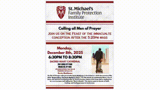 gif-c2-e59rr8-sursum-corda-decembe-2025-12-20-012351