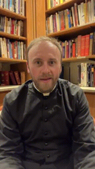 gif-c2-e59rr8-youre-invited-2n-2025-07-07-225145