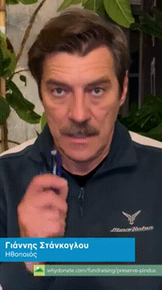 gif-c2-b86v0w-11-2025-11-25-132648