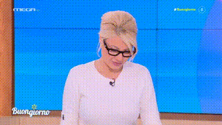 gif-c2-b86v0w-sp-psarouda-2025-11-25-130705