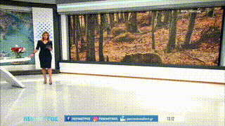 gif-c2-b86v0w-sp-psarouda-2025-11-25-130731