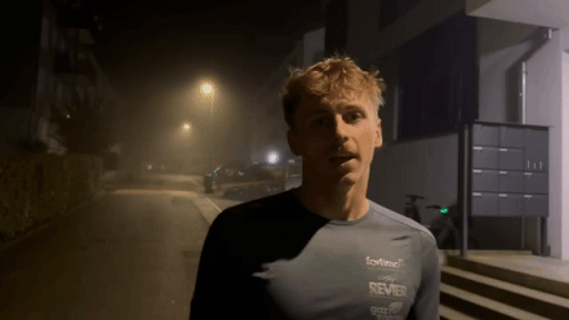 gif-c2-axvm1z-51-tage-bis-zur-wm-i-2024-11-12-192524