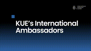 gif-c2-errwvk-kues-internationa-2026-03-31-120424