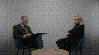 gif-c2-errwvk-oees-fireside-chat-2026-03-31-120332