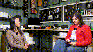 gif-c2-dwmm6r-3-lindsey-cabato-2025-03-19-214500