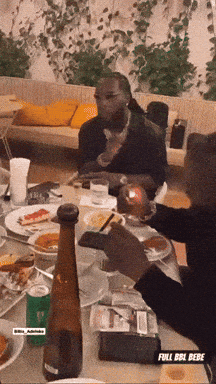 gif-c1-e1wgev-burna-boy-vibes-to-h-2025-04-04-231321