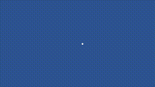 gif-c2-ejzakz-minuto-lgpd-autori-2025-11-17-192006