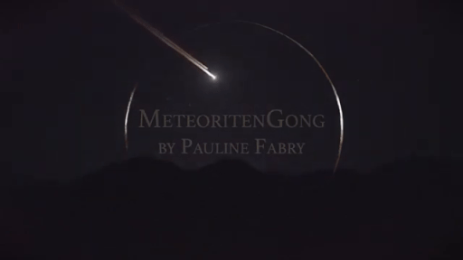 gif-c2-en52dd-meteoriten-gong-by-p-2022-08-09-175554
